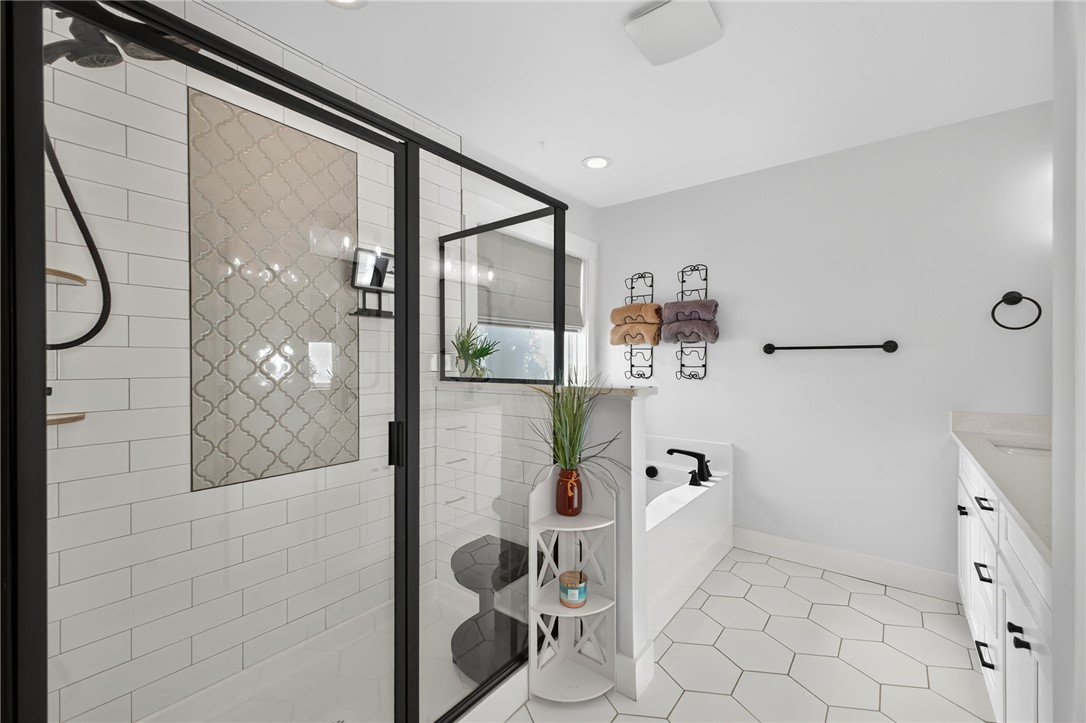 1001 White Oak Drive Anderson, SC 29621 - Photo 25 of 50