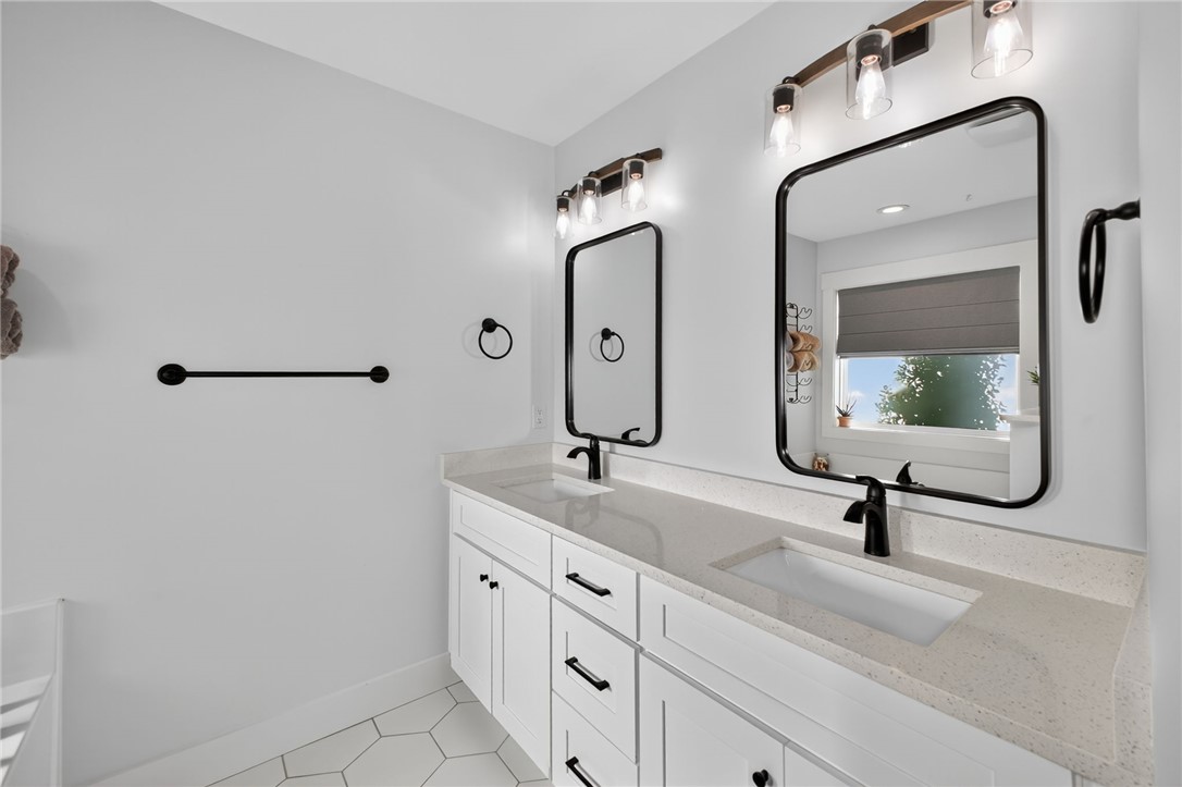 1001 White Oak Drive Anderson, SC 29621 - Photo 26 of 50