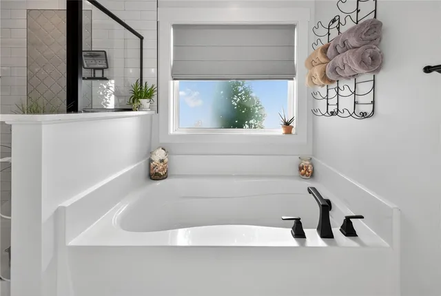 $524,950 | 1001 White Oak Drive, Anderson, SC 29621