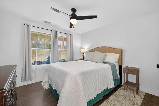 $524,950 | 1001 White Oak Drive, Anderson, SC 29621