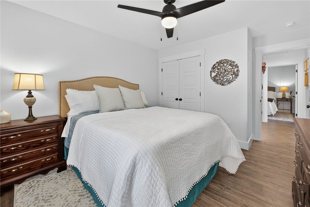 1001 White Oak Drive Anderson, SC 29621 - Photo 29 of 50