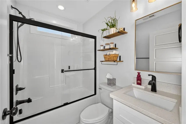 $524,950 | 1001 White Oak Drive, Anderson, SC 29621