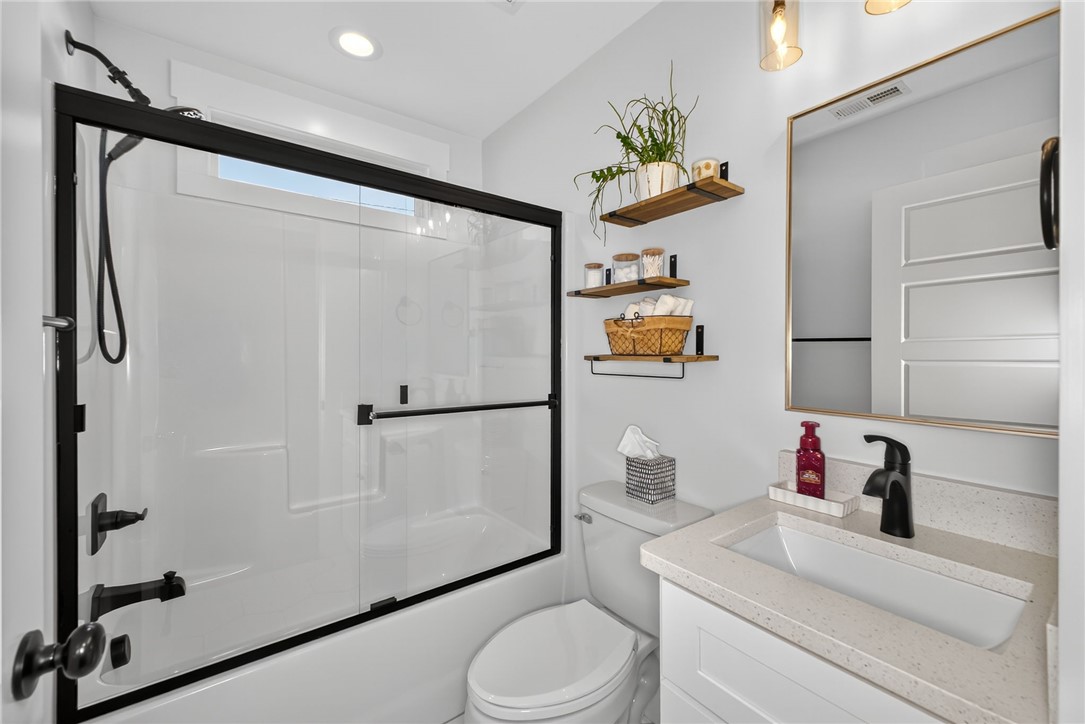 1001 White Oak Drive Anderson, SC 29621 - Photo 30 of 50