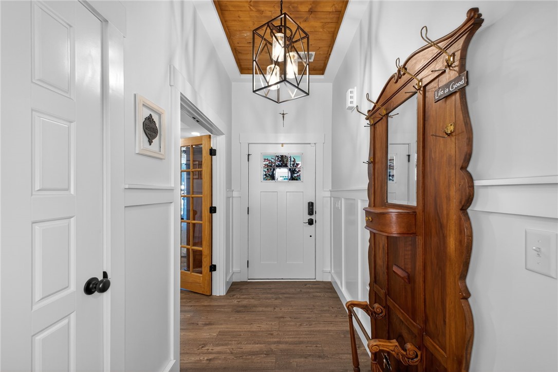 1001 White Oak Drive Anderson, SC 29621 - Photo 3 of 50