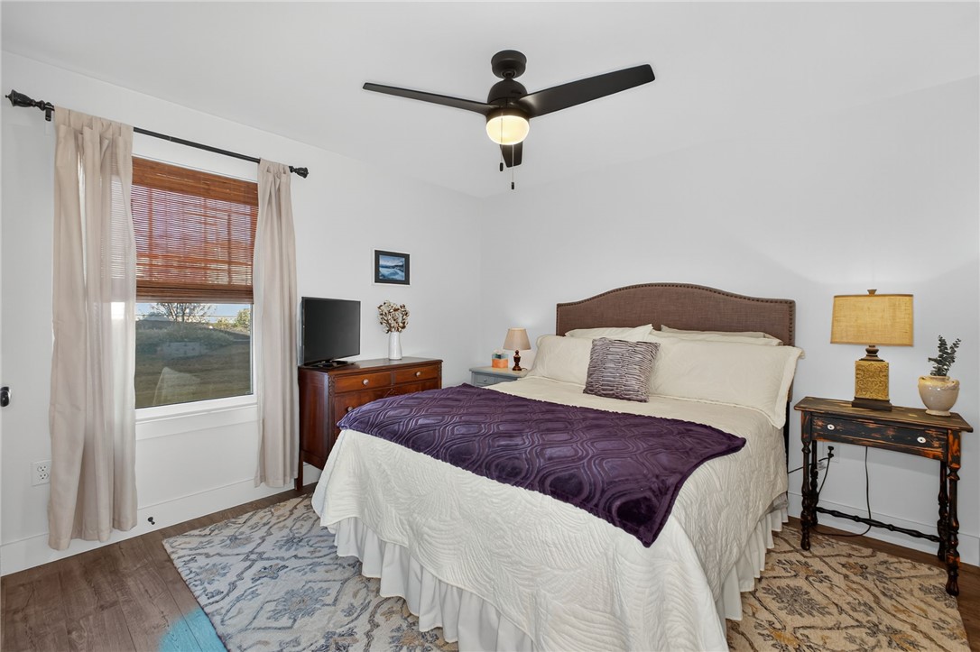 1001 White Oak Drive Anderson, SC 29621 - Photo 31 of 50