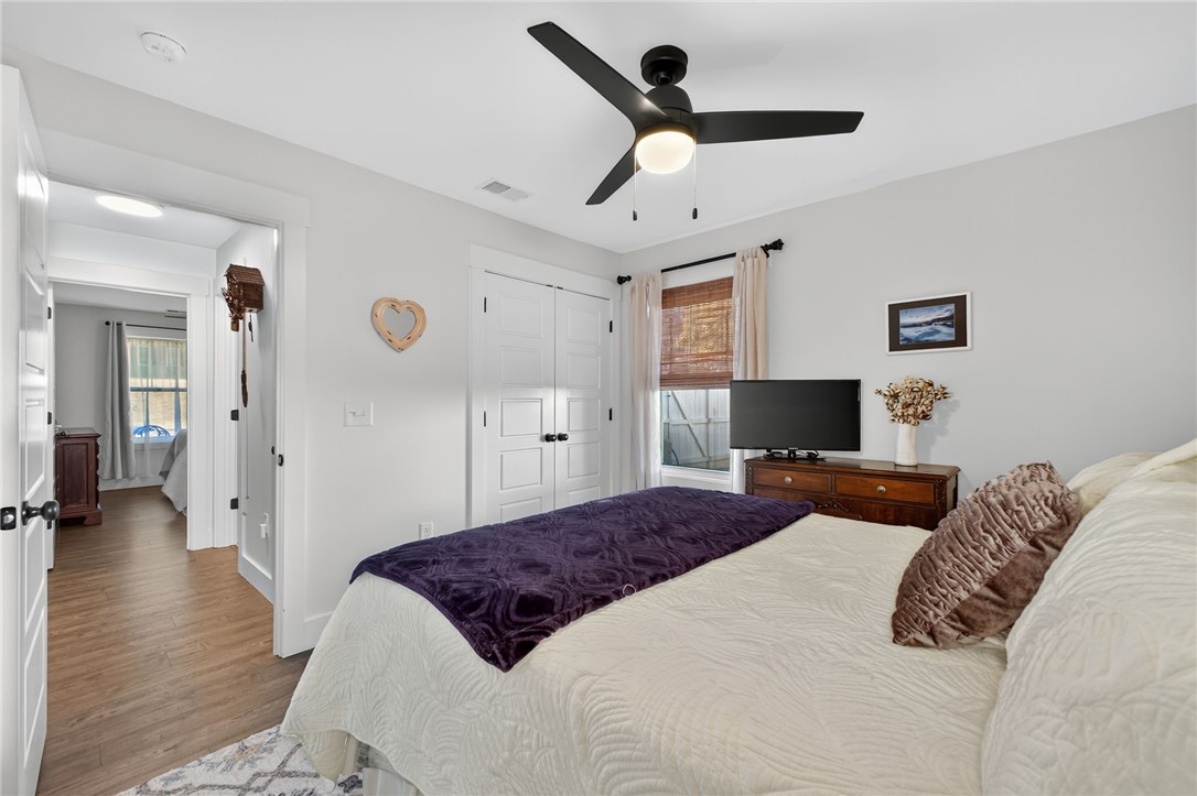 1001 White Oak Drive Anderson, SC 29621 - Photo 32 of 50