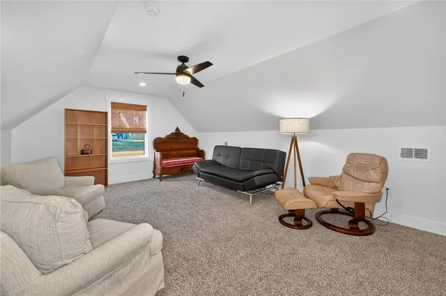 $524,950 | 1001 White Oak Drive, Anderson, SC 29621