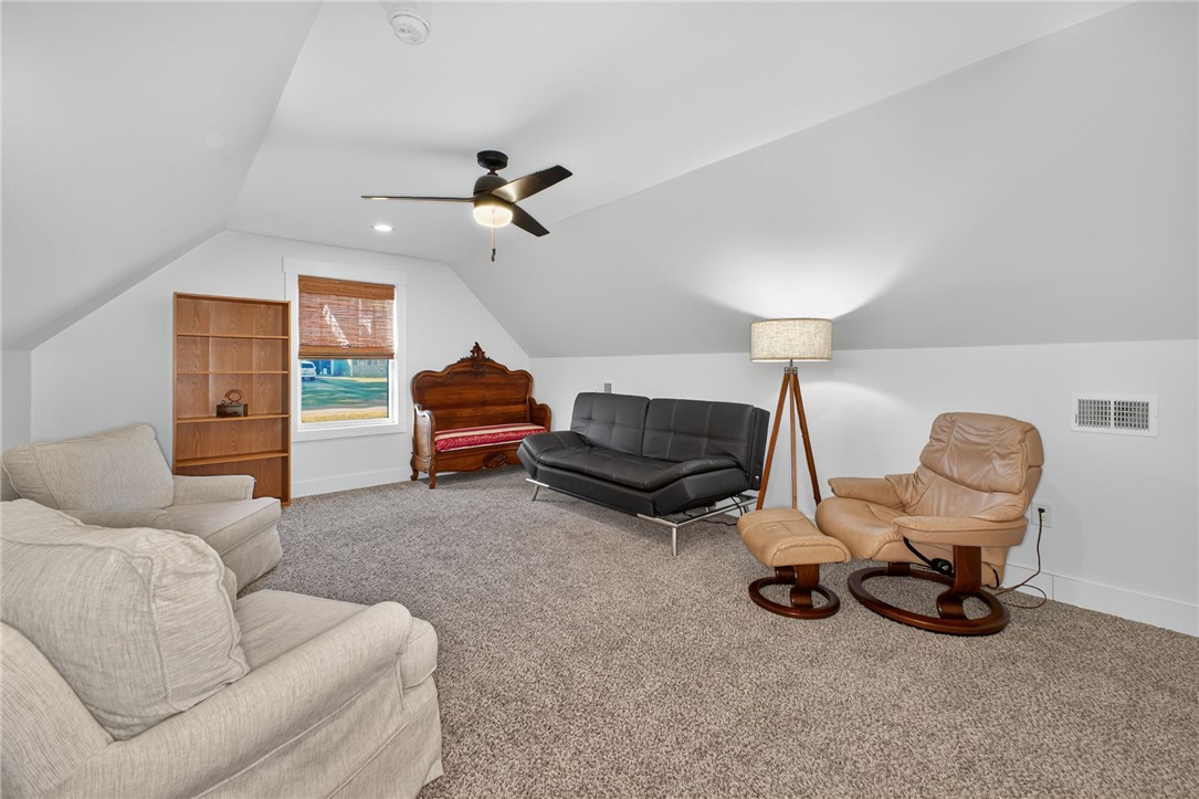 1001 White Oak Drive Anderson, SC 29621 - Photo 33 of 50