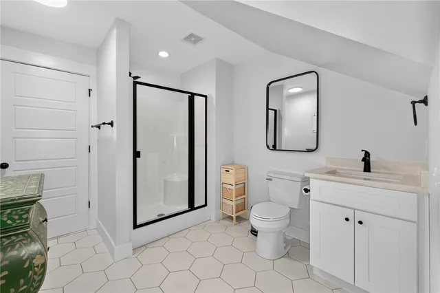 $524,950 | 1001 White Oak Drive, Anderson, SC 29621