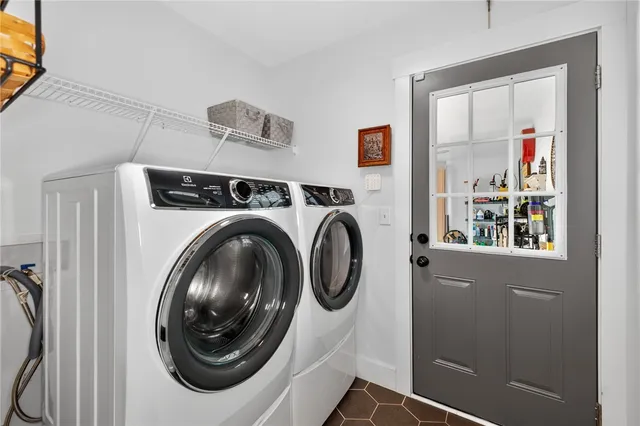 $524,950 | 1001 White Oak Drive, Anderson, SC 29621