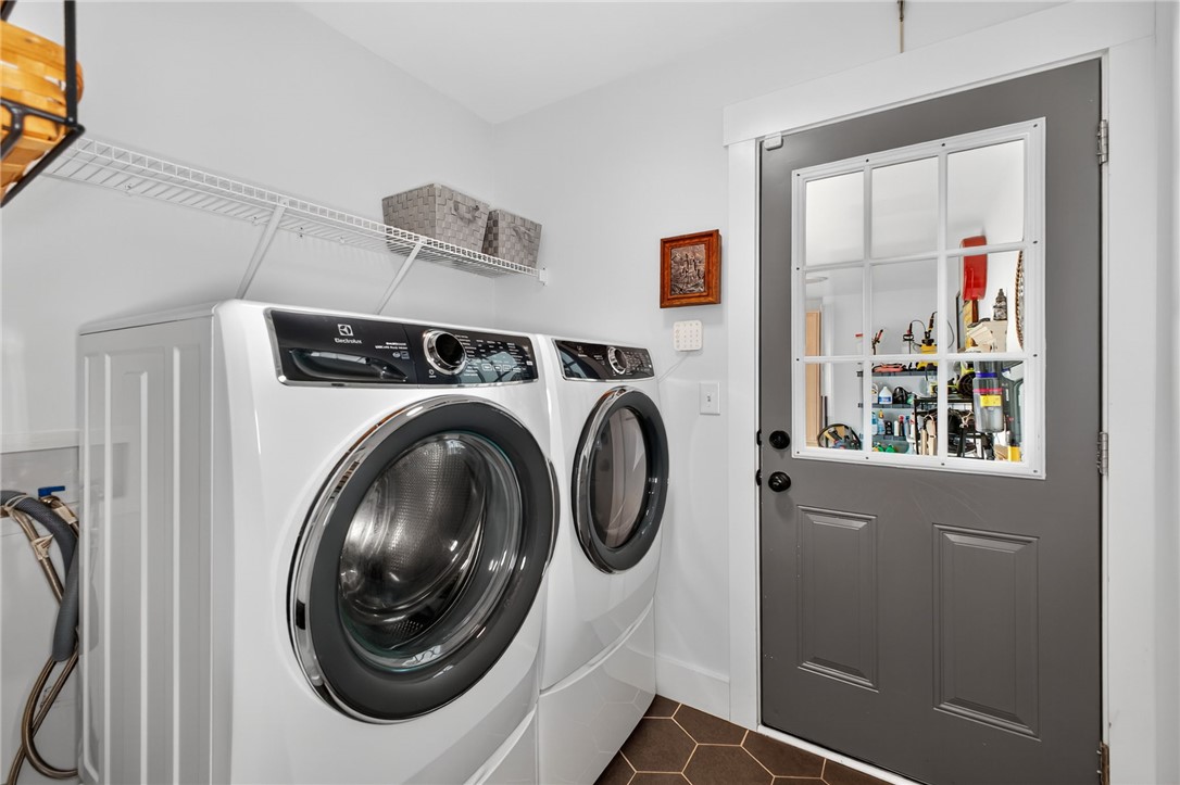 1001 White Oak Drive Anderson, SC 29621 - Photo 35 of 50