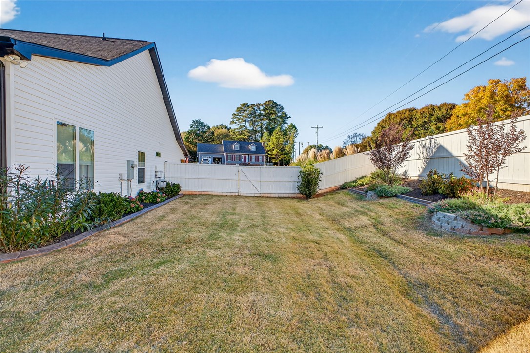 1001 White Oak Drive Anderson, SC 29621 - Photo 37 of 50