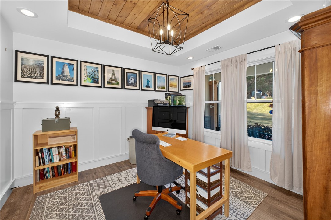 1001 White Oak Drive Anderson, SC 29621 - Photo 4 of 50