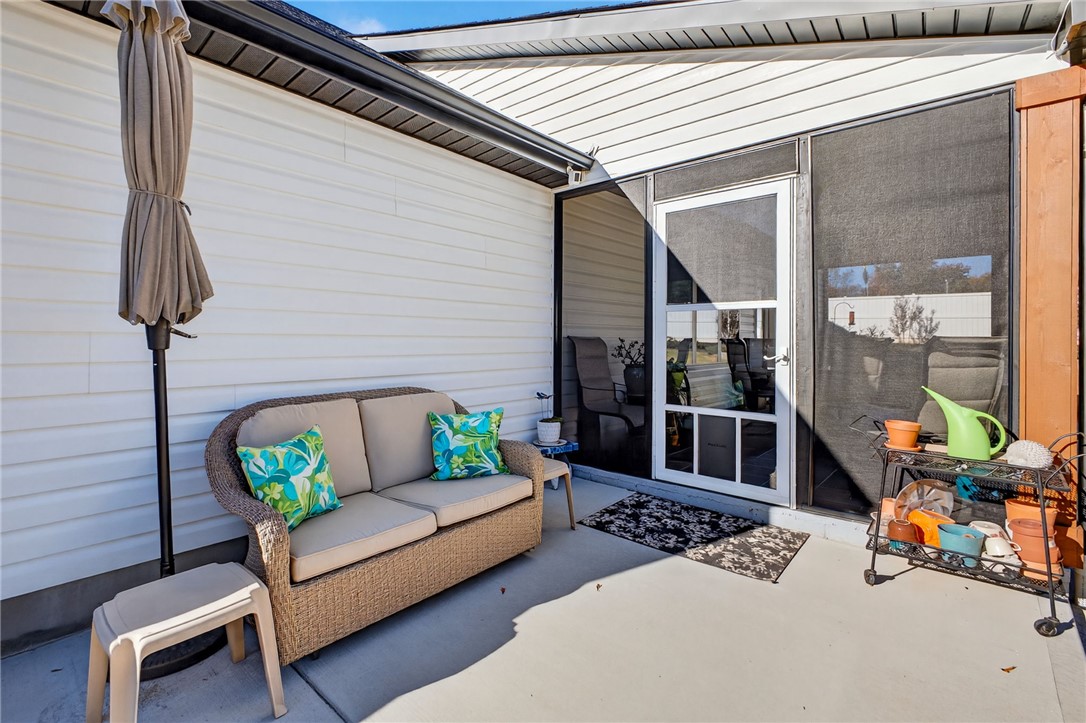 1001 White Oak Drive Anderson, SC 29621 - Photo 41 of 50