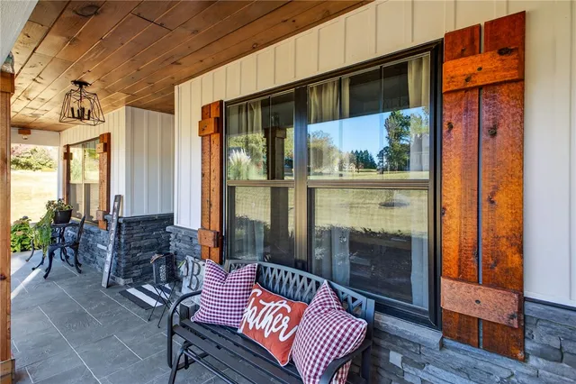 $524,950 | 1001 White Oak Drive, Anderson, SC 29621