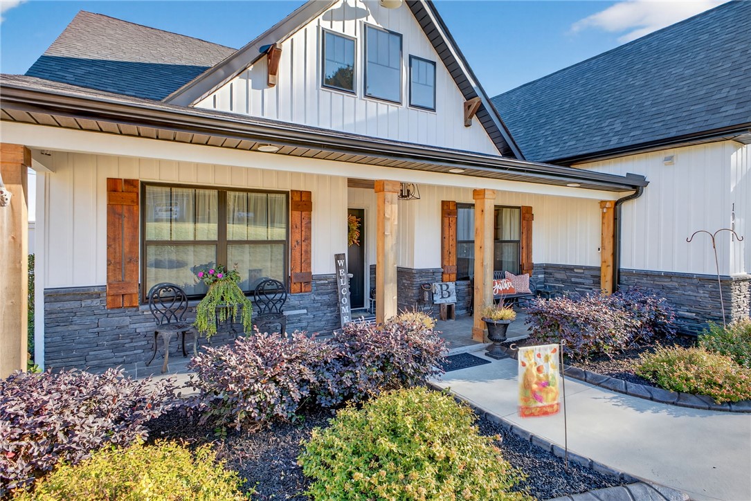 1001 White Oak Drive Anderson, SC 29621 - Photo 47 of 50