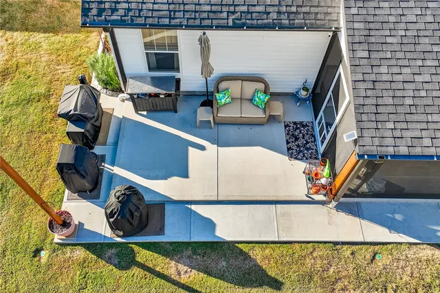 $524,950 | 1001 White Oak Drive, Anderson, SC 29621