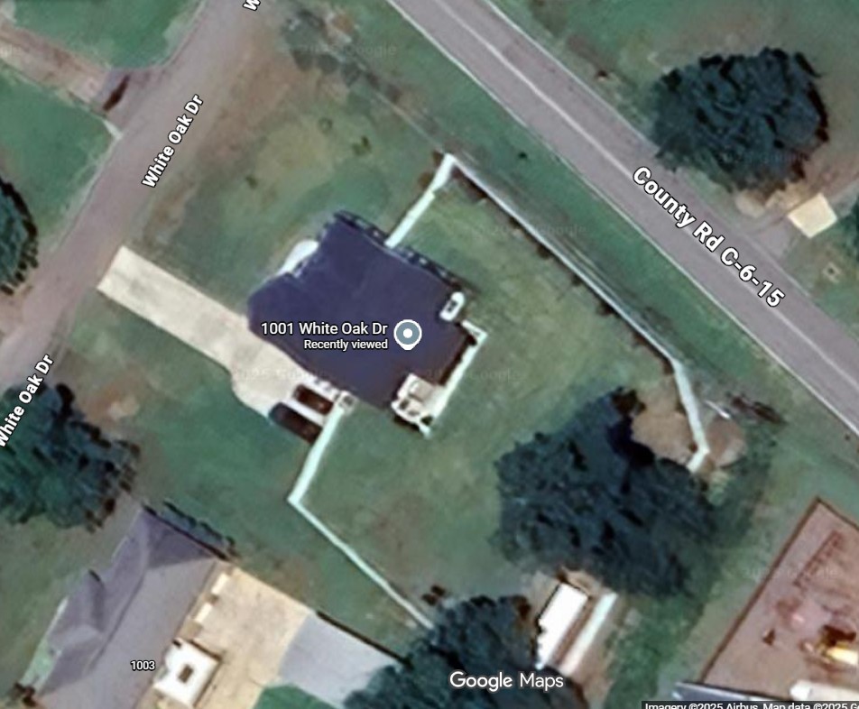 1001 White Oak Drive Anderson, SC 29621 - Photo 50 of 50