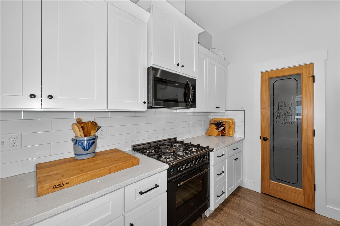 1001 White Oak Drive Anderson, SC 29621 - Photo 8 of 50