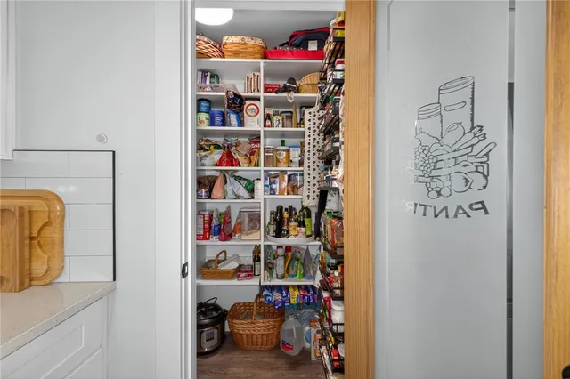 $524,950 | 1001 White Oak Drive, Anderson, SC 29621