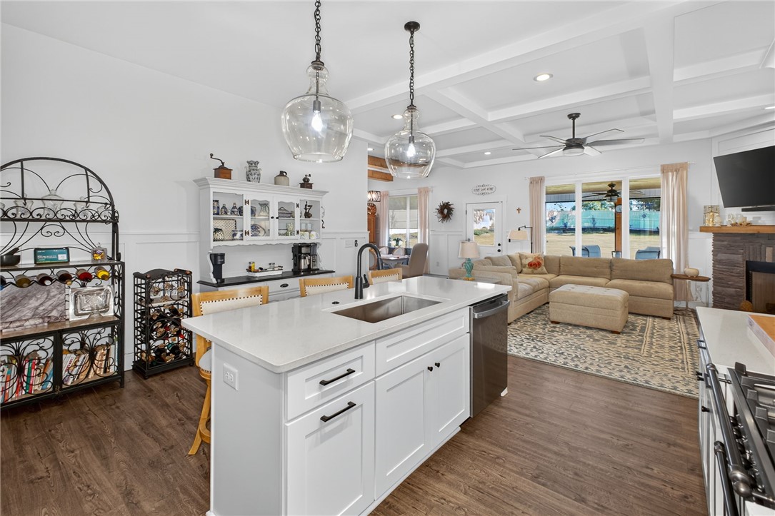 1001 White Oak Drive Anderson, SC 29621 - Photo 10 of 50