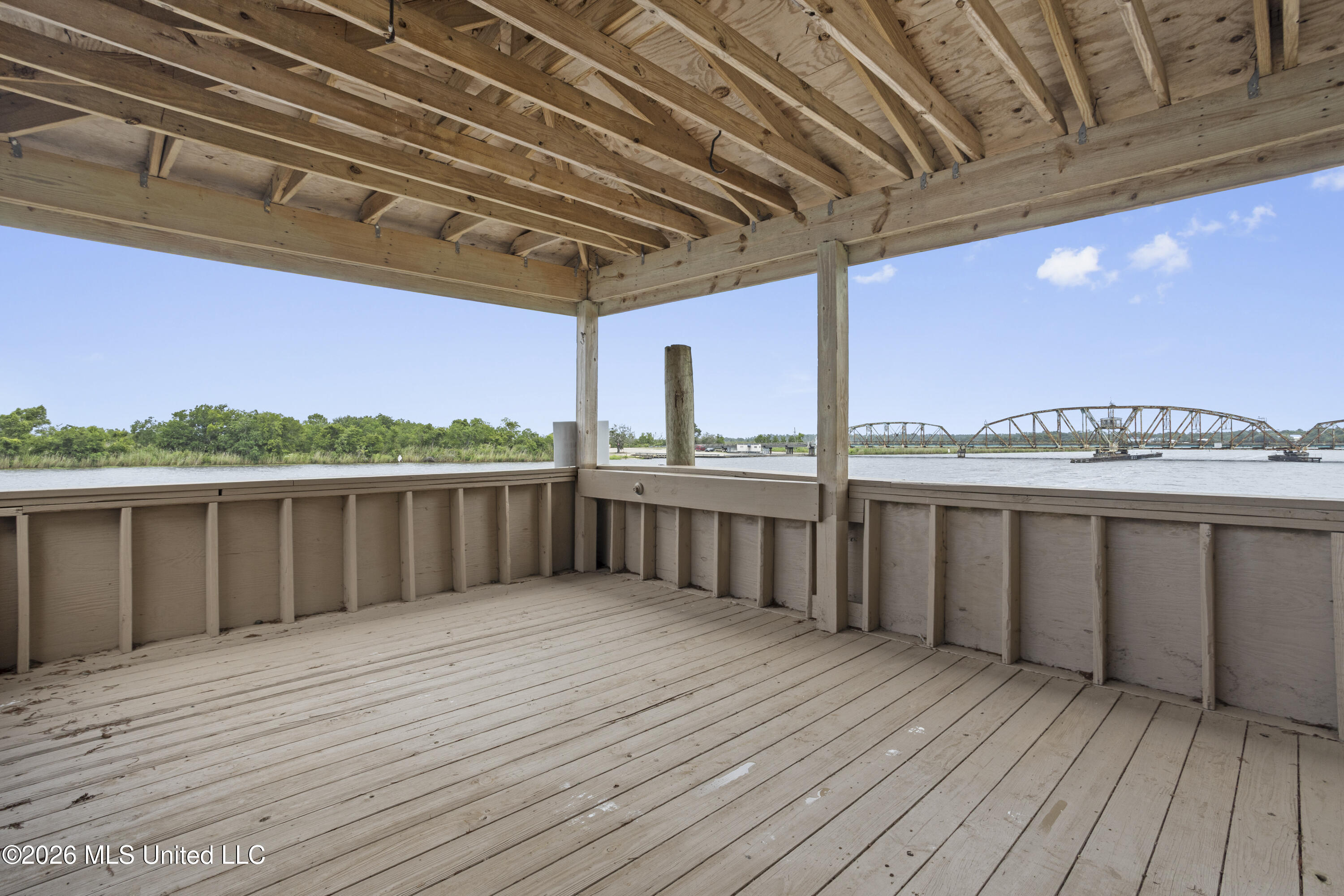 4205 Riverside Drive Pearlington, MS 39572 - Photo 46 of 72 00043
