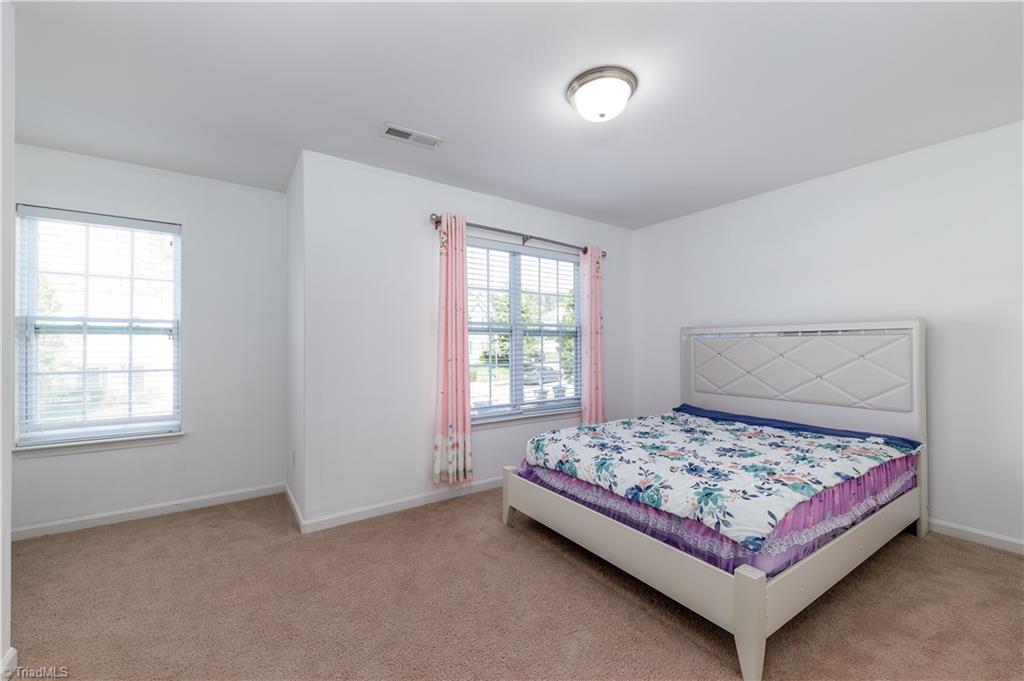 4807 Clarkson Road Greensboro, NC 27410 - Photo 18 of 20 Gallery Image 18