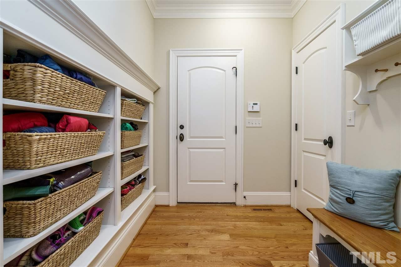 2116 Pine Drive Raleigh, NC 27608 - Photo 13 of 25
