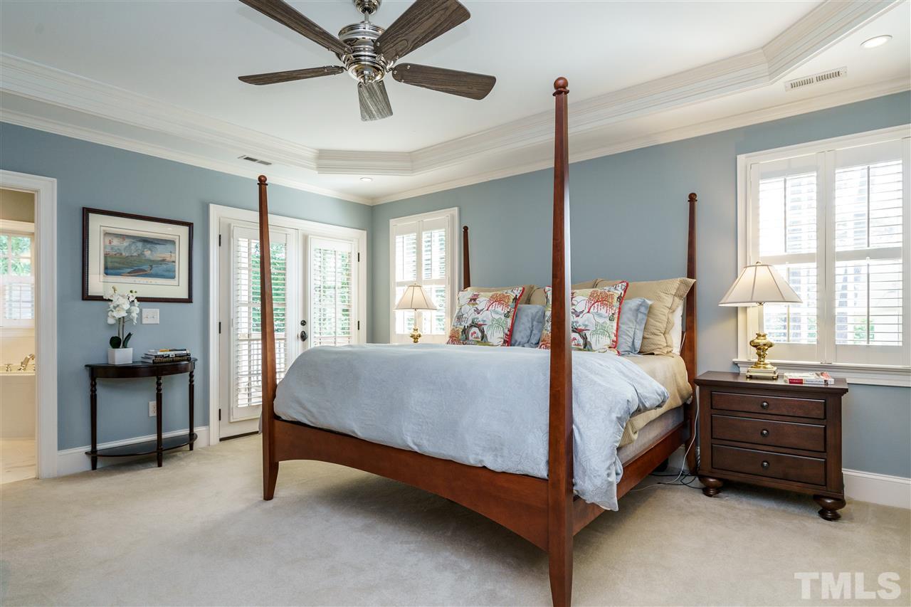 2116 Pine Drive Raleigh, NC 27608 - Photo 14 of 25