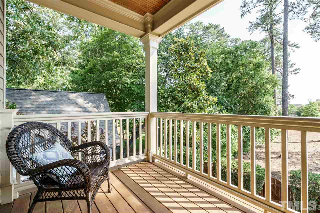 2116 Pine Drive Raleigh, NC 27608 - Photo 15 of 25