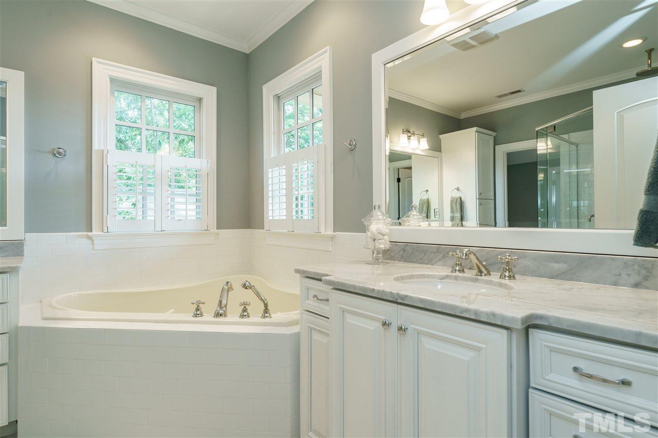 2116 Pine Drive Raleigh, NC 27608 - Photo 16 of 25