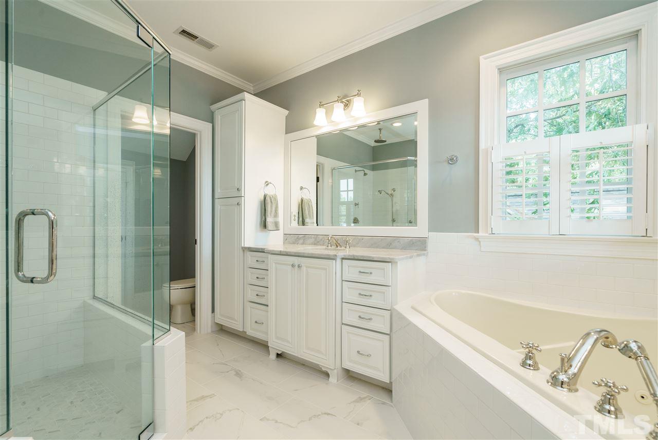 2116 Pine Drive Raleigh, NC 27608 - Photo 17 of 25