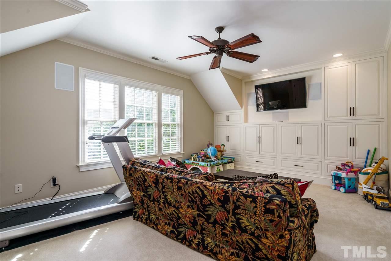 2116 Pine Drive Raleigh, NC 27608 - Photo 18 of 25