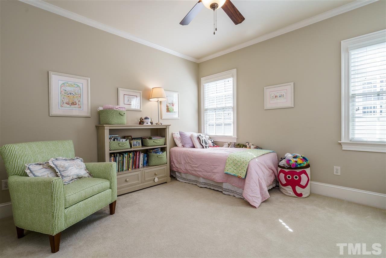 2116 Pine Drive Raleigh, NC 27608 - Photo 19 of 25