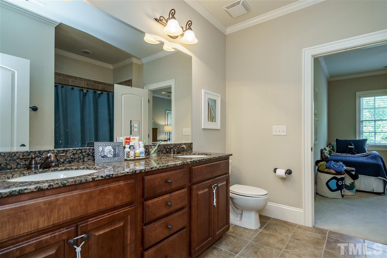 2116 Pine Drive Raleigh, NC 27608 - Photo 20 of 25