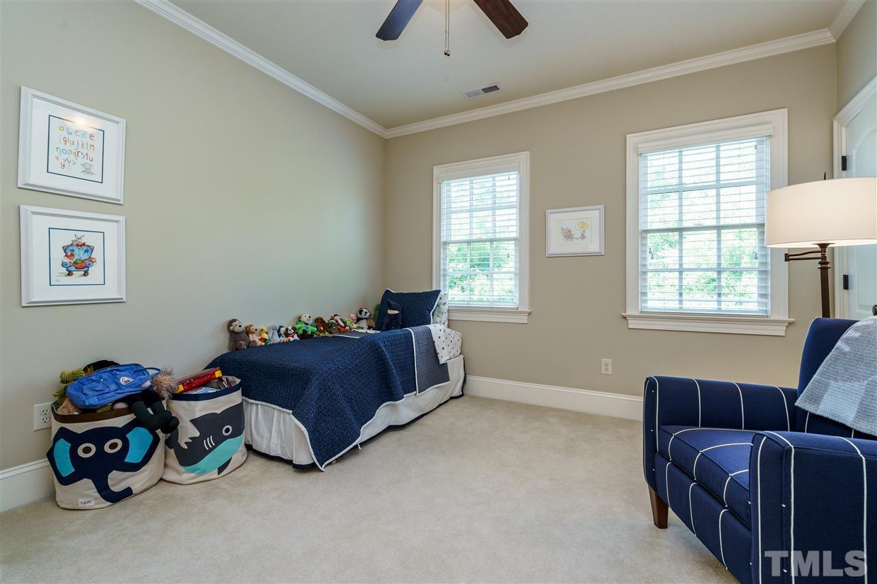 2116 Pine Drive Raleigh, NC 27608 - Photo 21 of 25