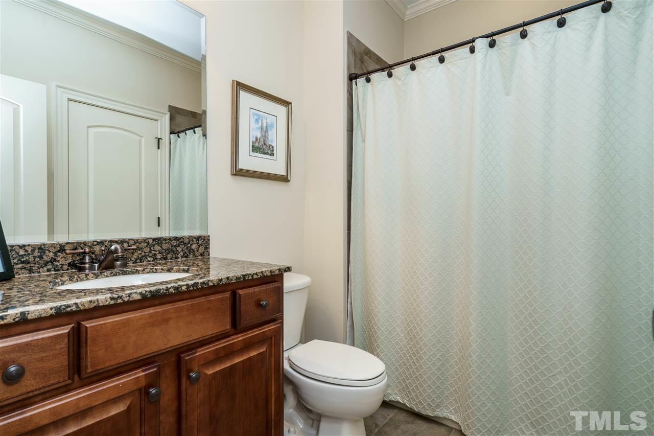 2116 Pine Drive Raleigh, NC 27608 - Photo 22 of 25