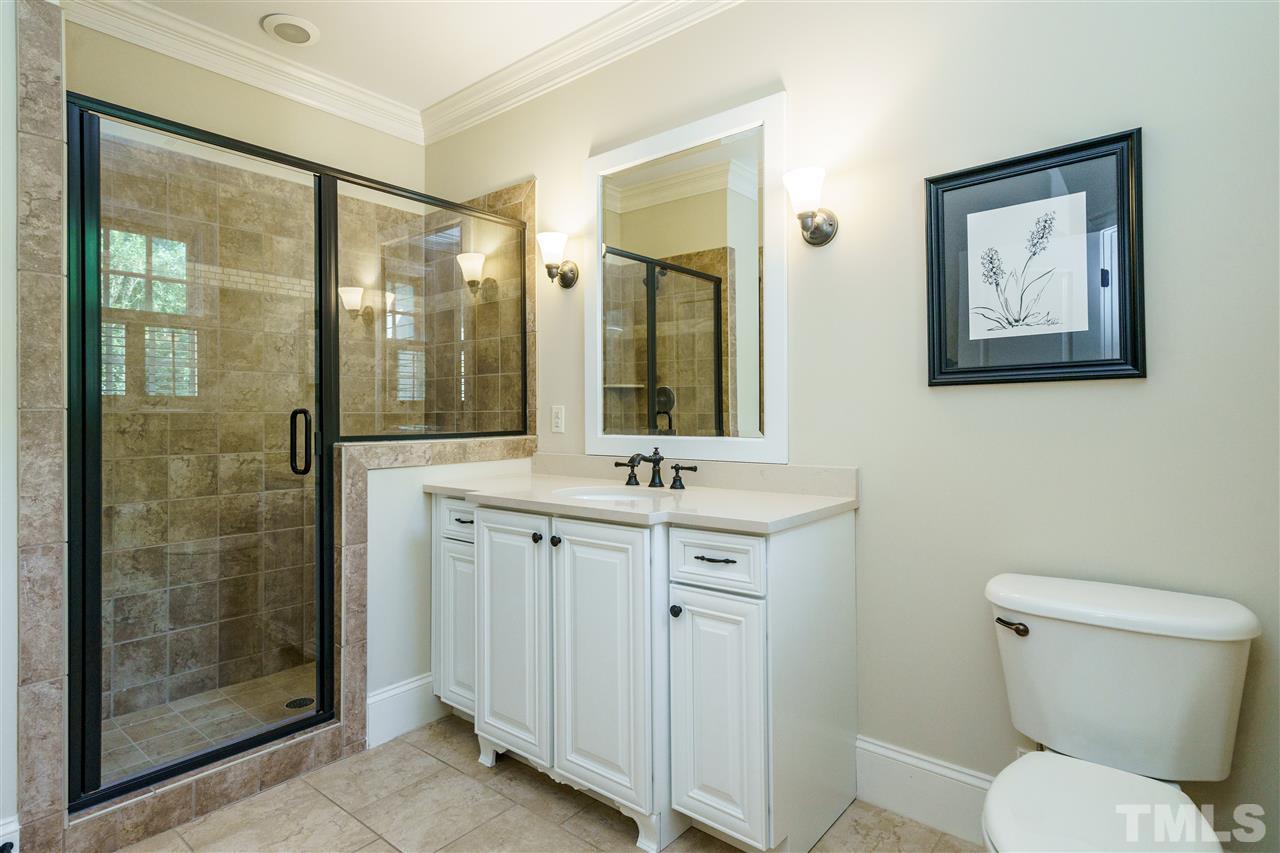 2116 Pine Drive Raleigh, NC 27608 - Photo 6 of 25