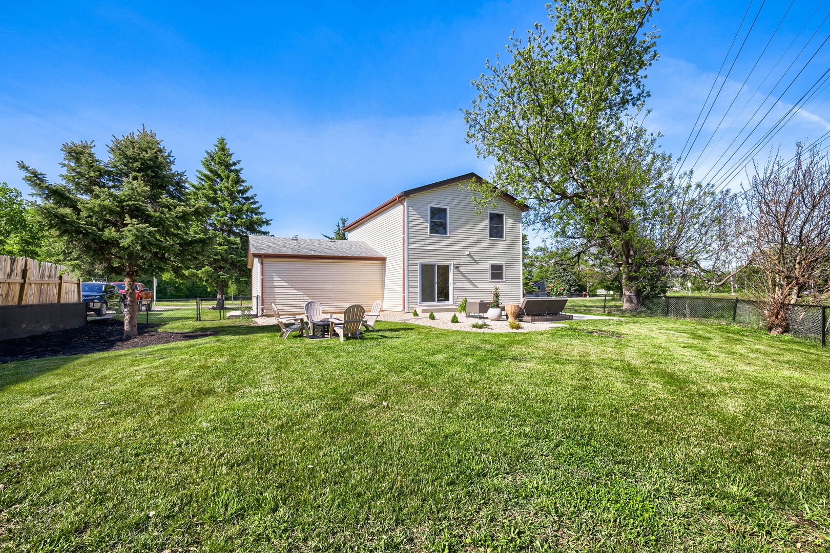 445 East Fullerton Avenue Addison, IL 60101 - Photo 18 of 22