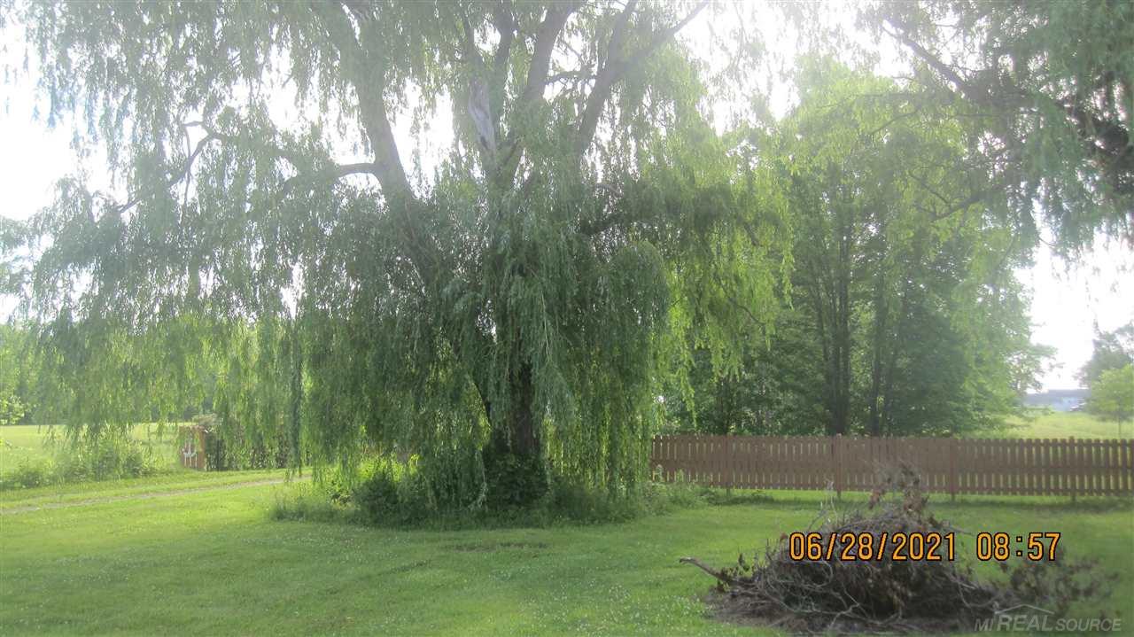 6669 Lakeshore Road Lexington, MI 48450 - Photo 25 of 26