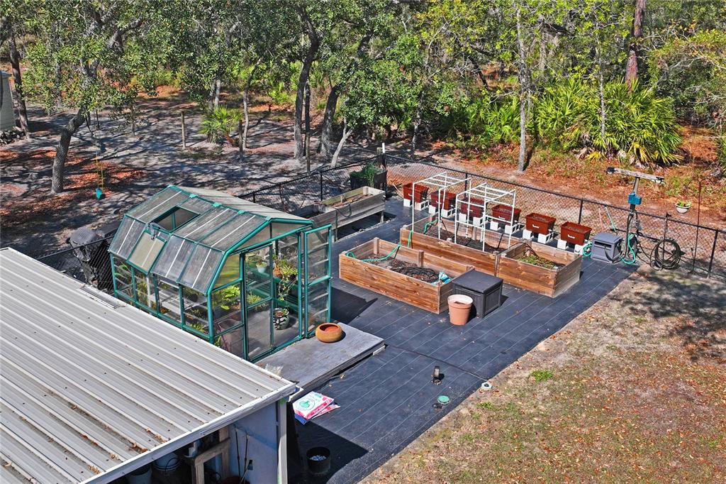 13045 Marbled Godwit Road Weeki Wachee, FL 34614 - Photo 42 of 87 Gallery Image 42