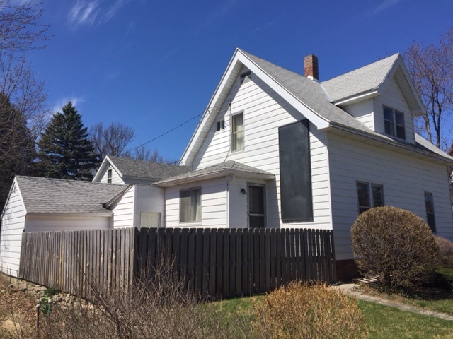 426 Walnut Street Alma, MI 48801 - Photo 19 of 19 1797784-18.JPG