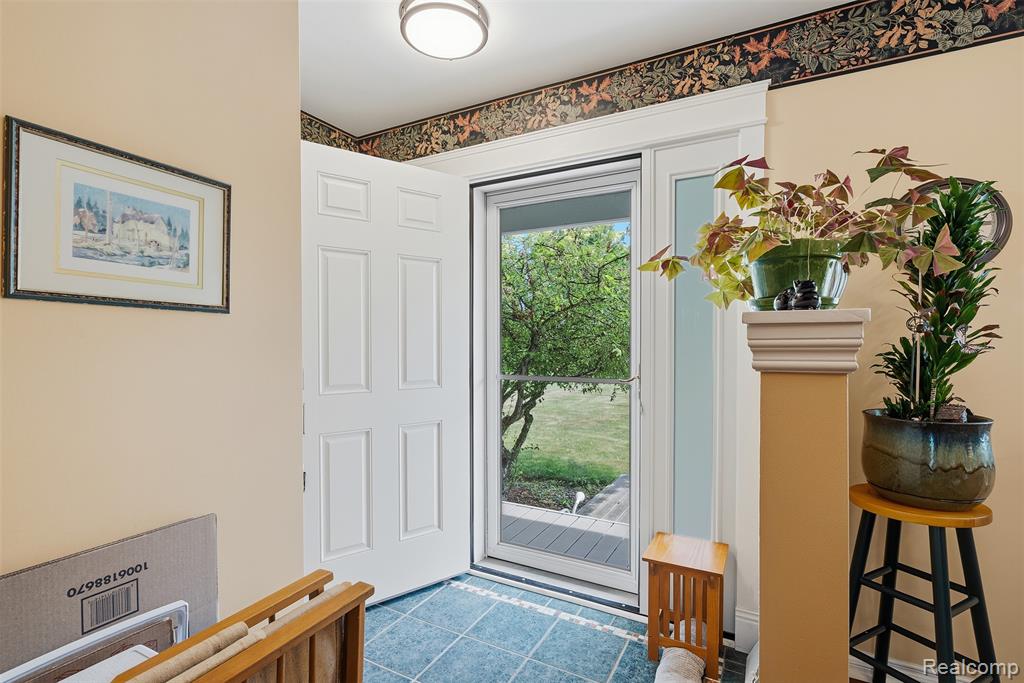 13182 Gilbert Road Memphis, MI 48041 - Photo 12 of 48 Gallery Image 12
