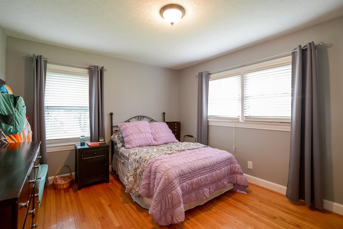 256 Horn Springs Road Lebanon, TN 37087 - Photo 16 of 27 Gallery Image 16