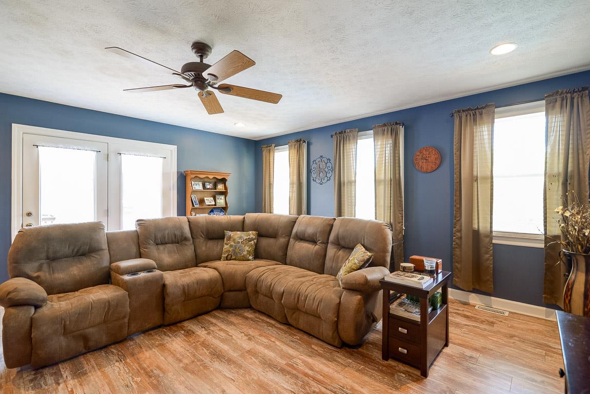 256 Horn Springs Road Lebanon, TN 37087 - Photo 10 of 27 Gallery Image 10