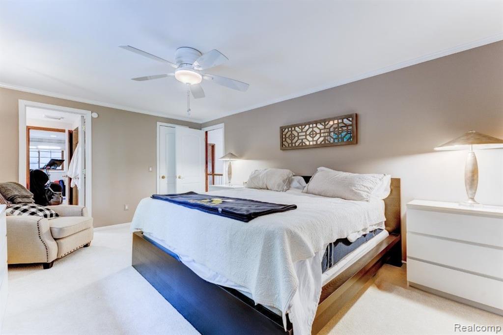 28265 West 14 Mile Road Farmington Hills, MI 48334 - Photo 61 of 69