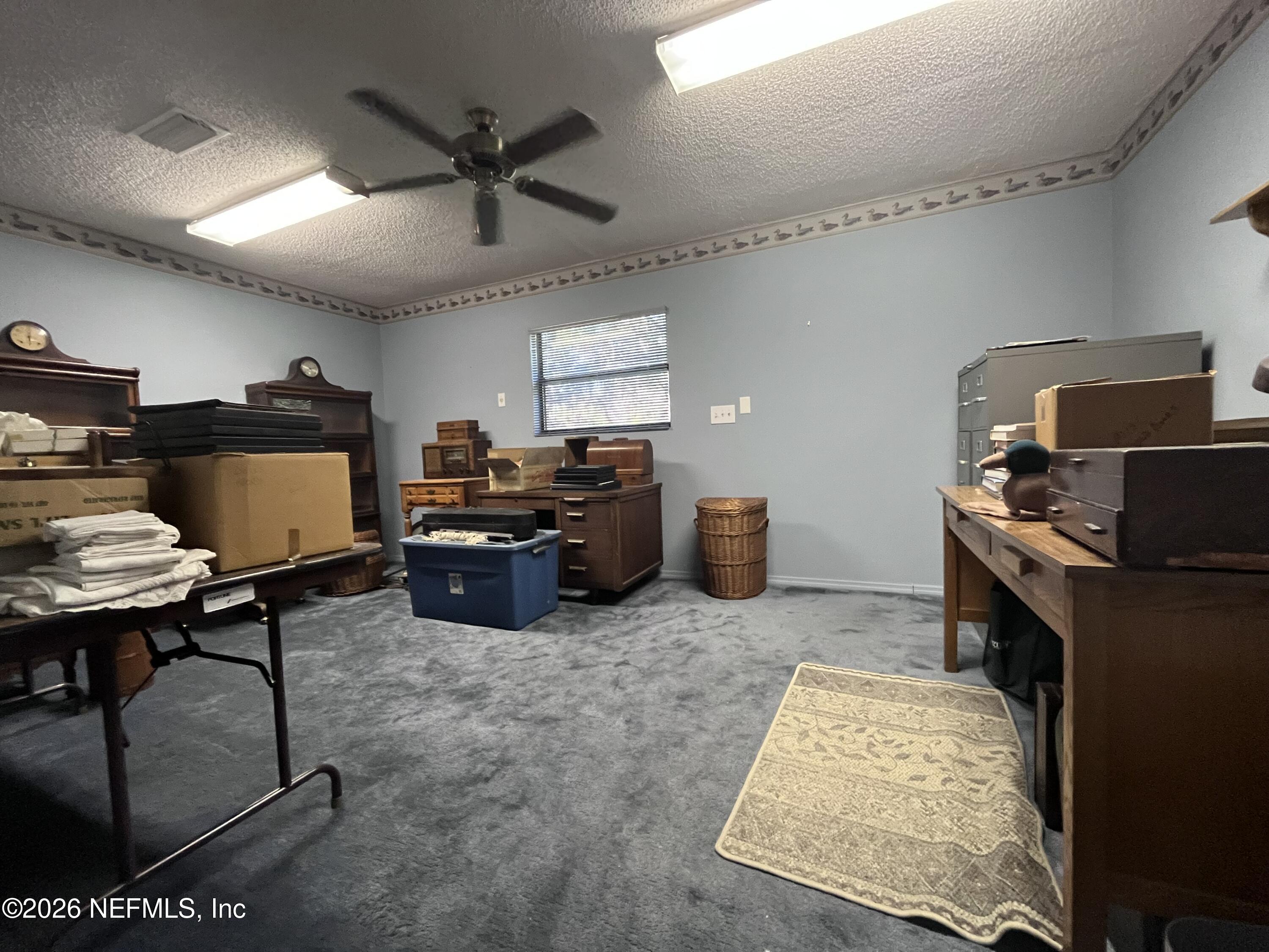 6234 Smallwood Road Jacksonville, FL 32216 - Photo 28 of 34 IMG_8937