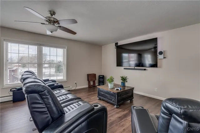 $445,000 | 23335 Converse Drive, Le Ray, NY 13601