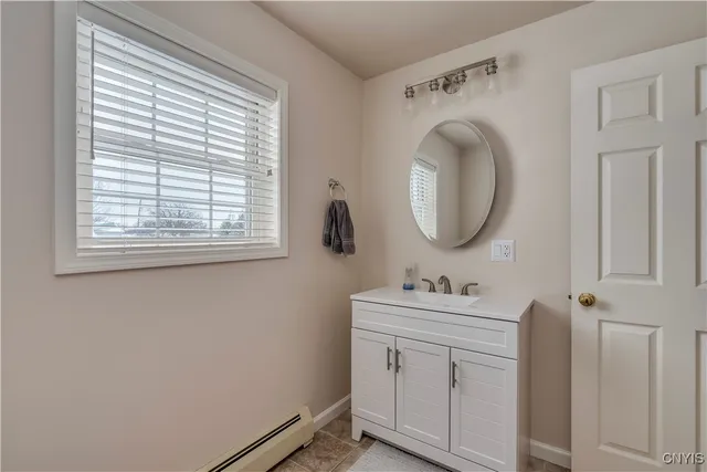 $445,000 | 23335 Converse Drive, Le Ray, NY 13601