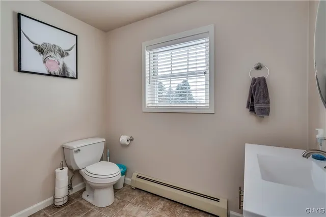 $445,000 | 23335 Converse Drive, Le Ray, NY 13601